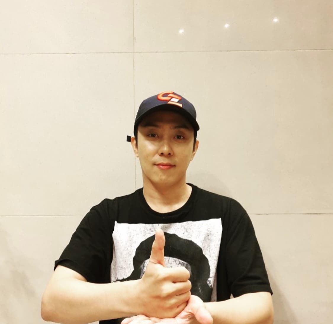 Image Source :Instagram | 1_kyne_g1