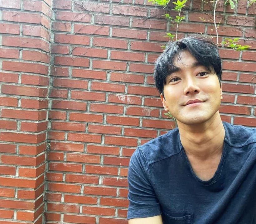 Image Source_Instagramㅣsiwonchoi