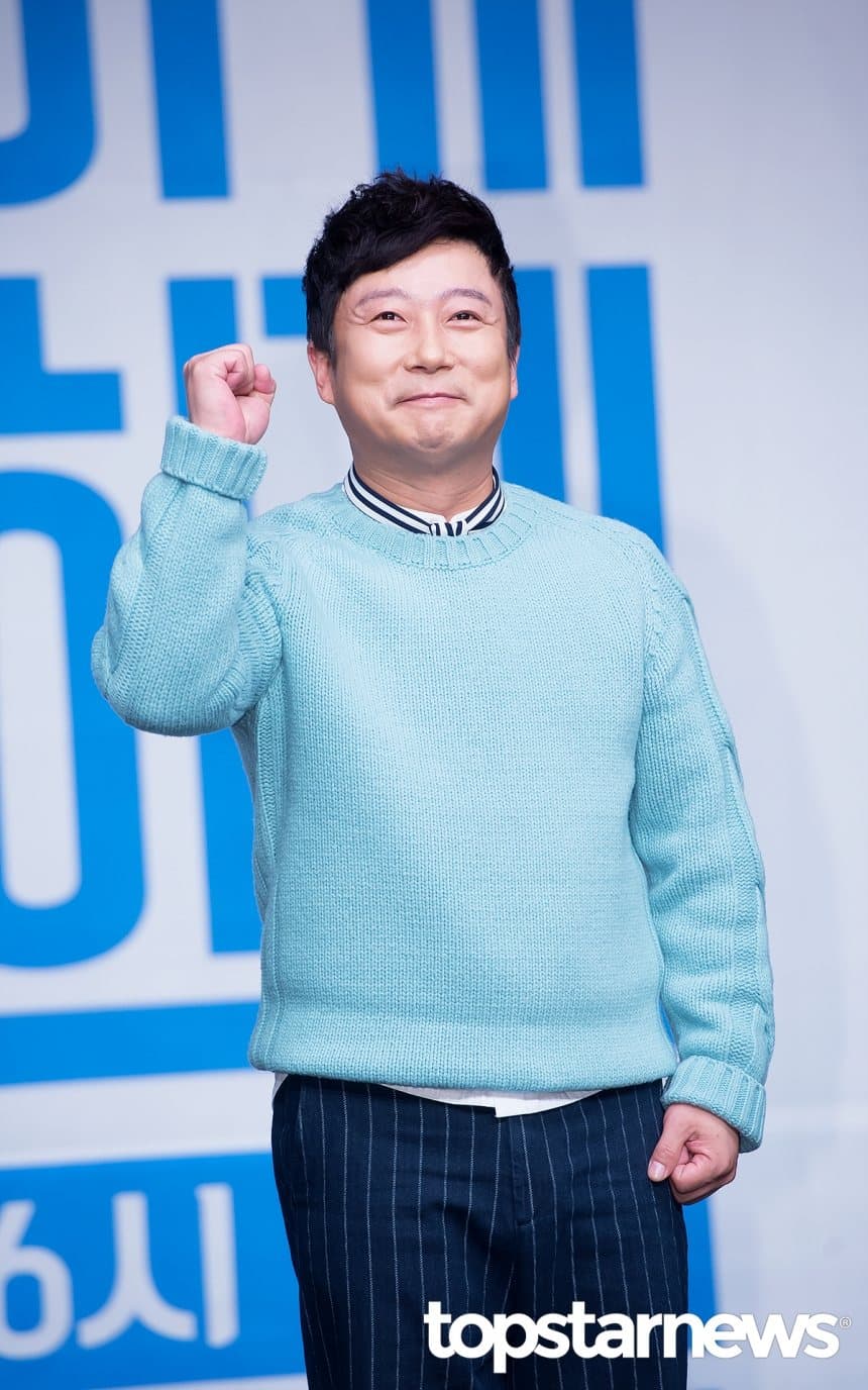 Image Source | Topstarnews提供