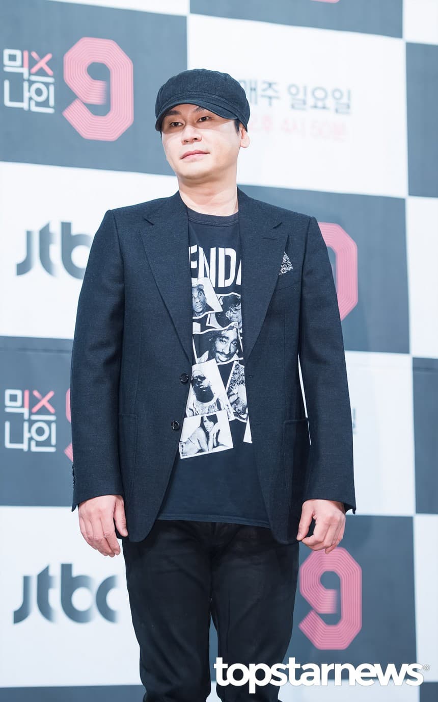 Image Source | Topstarnews提供