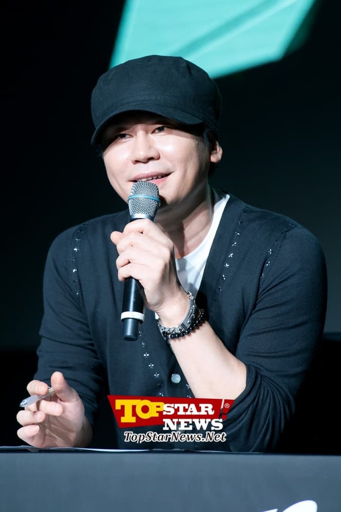 Image Source | Topstarnews提供