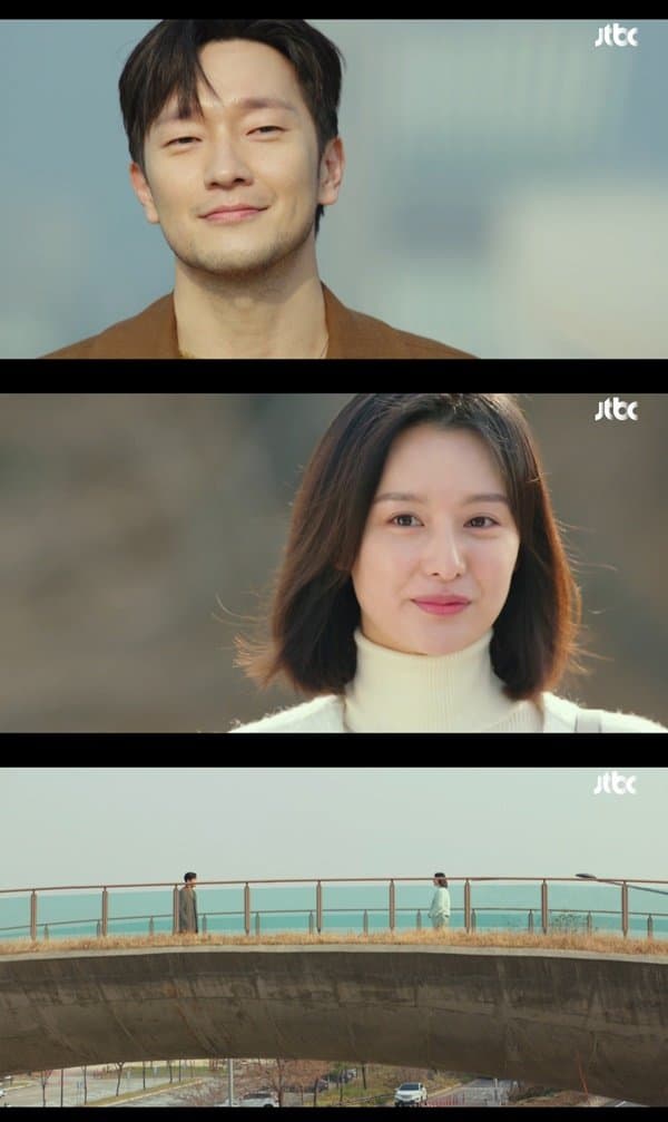 Image Source : 나의해방일지