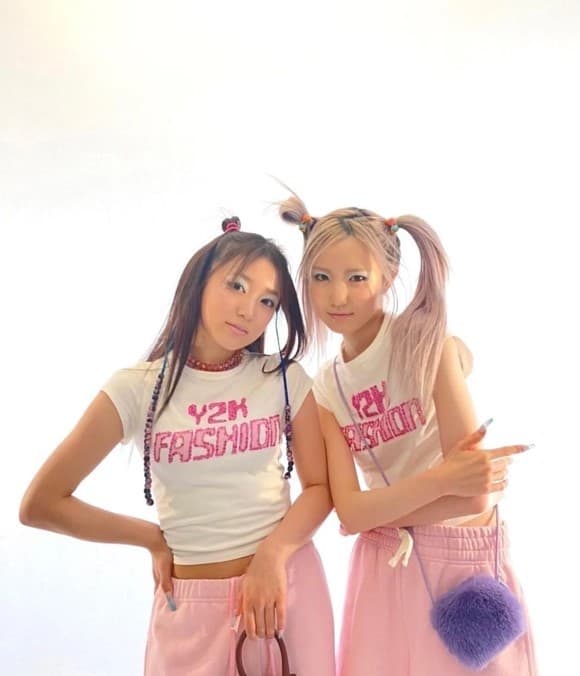 Image Source_Instagramㅣ10_hitomi_06