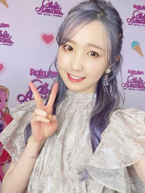 Image Source_Instagramㅣ10_hitomi_06