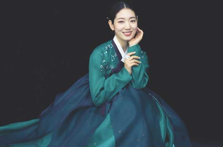 Image Source_Instagram | ssinz7
