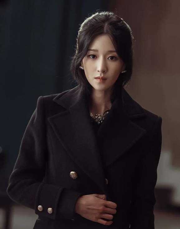 Image Source_Instagram | seoyeajiluv