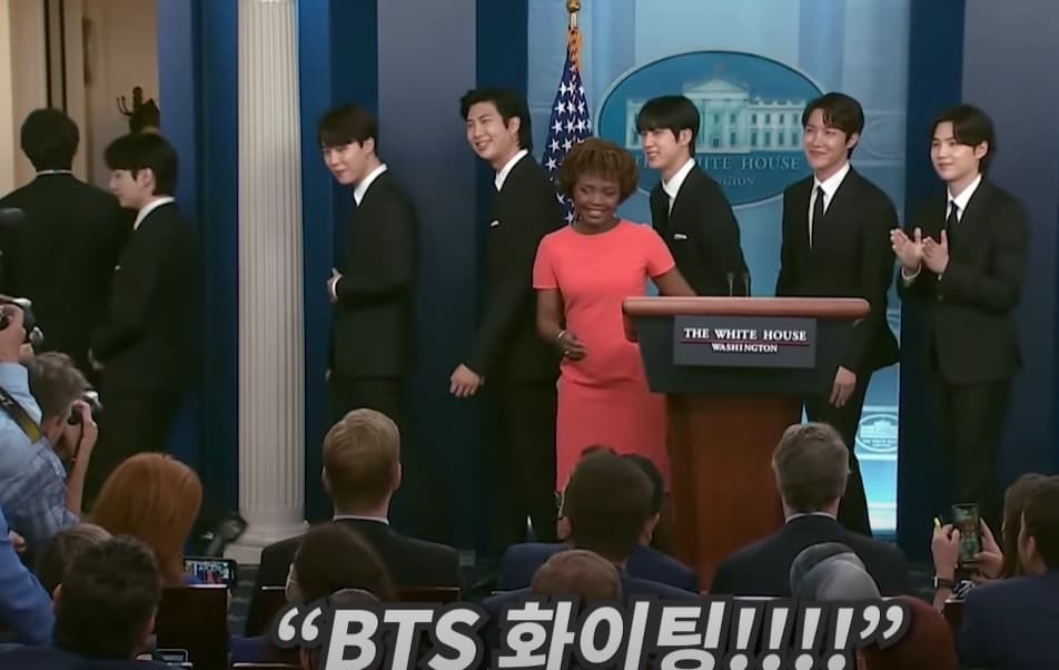 Image Source_YouTubeㅣ뉴스1 연예TV