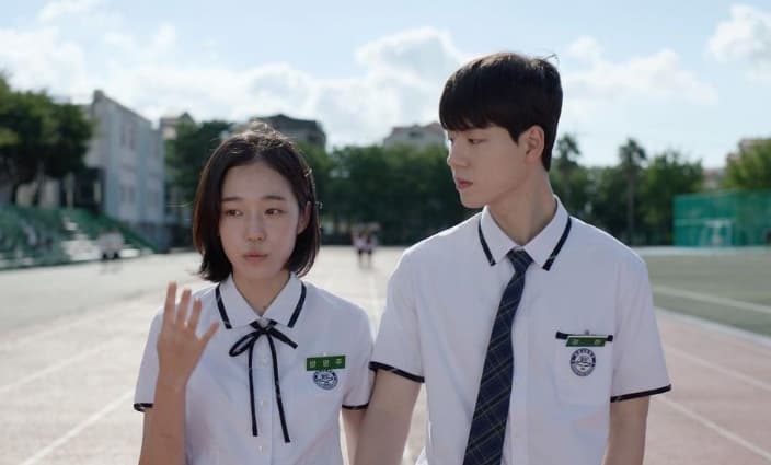 Image Source_Instagram | baehyeonseong_