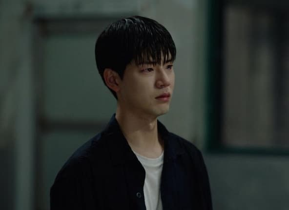 Image Source_Instagram | baehyeonseong_