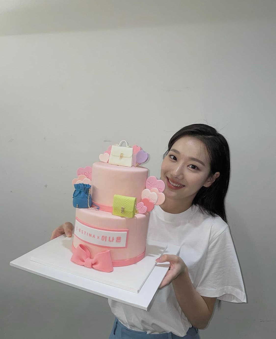 Image Source :Instagram | betterlee_0824