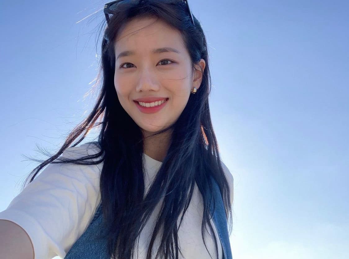 Image Source :Instagram | betterlee_0824