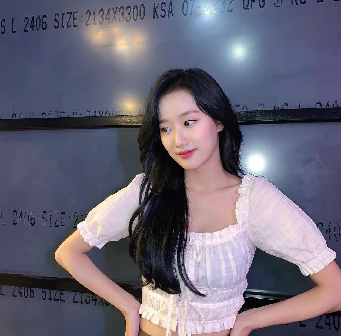 Image Source :Instagram | betterlee_0824