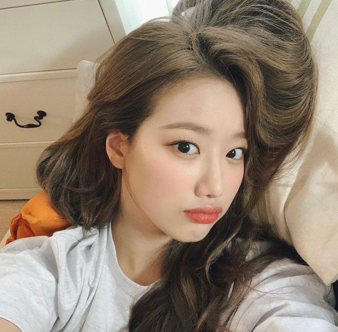 Image Source :Instagram | betterlee_0824
