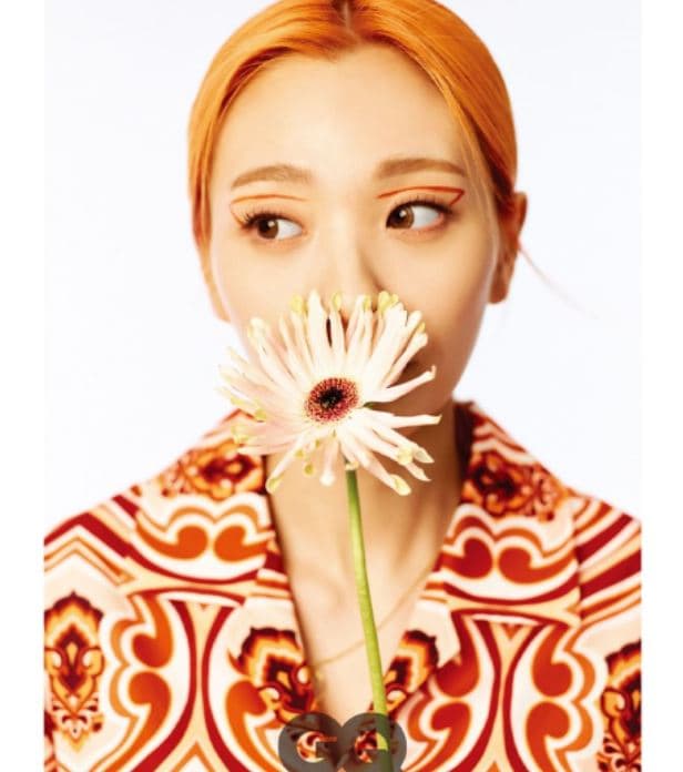 Image Source_Instagramㅣofficial_bol4