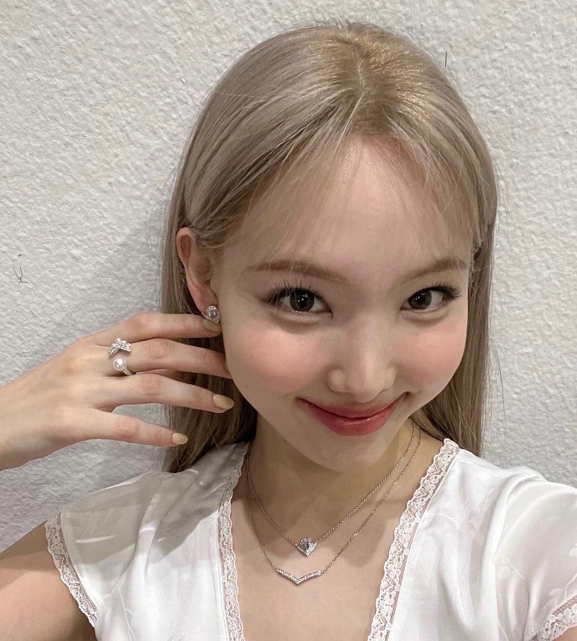 Image Source :Instagram | twicetagram