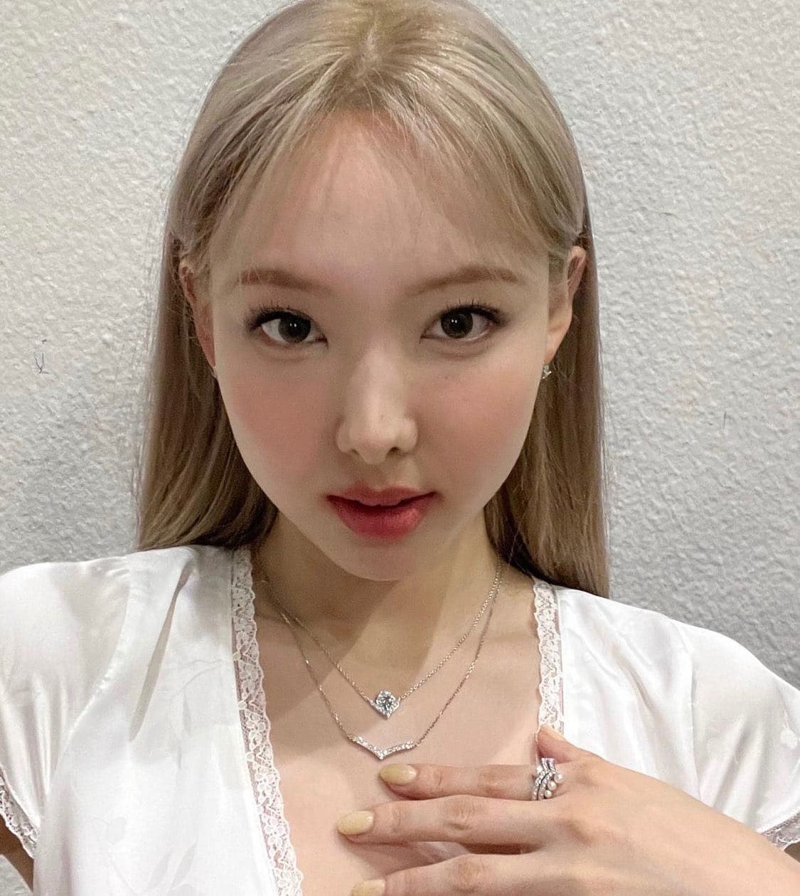 Image Source :Instagram | twicetagram
