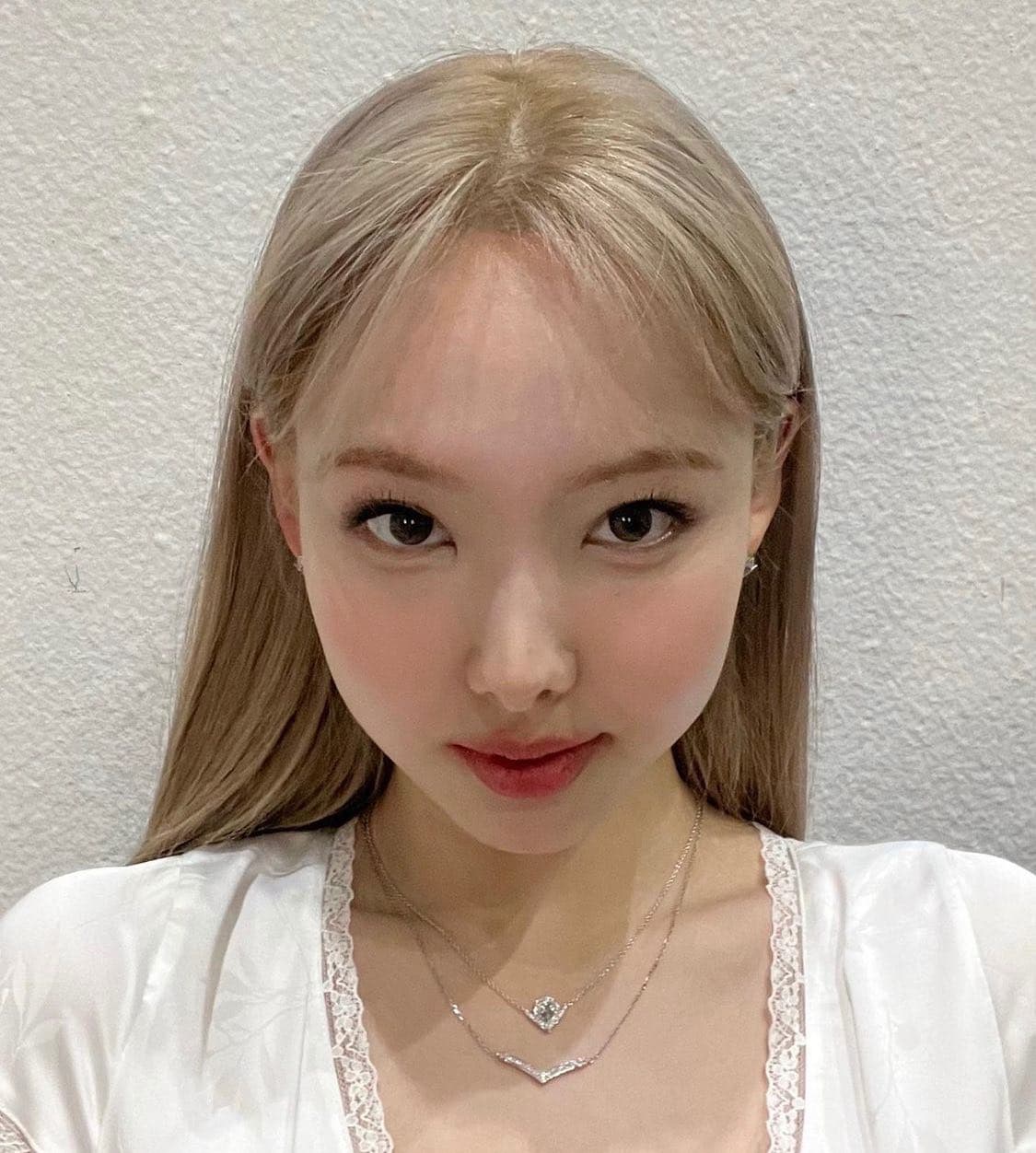 Image Source :Instagram | twicetagram