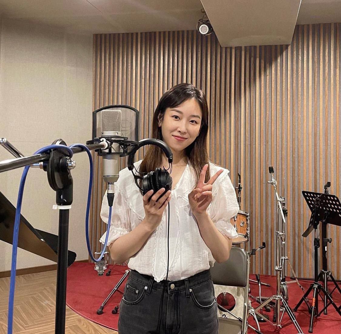 Image Source :Instagram | management_soop