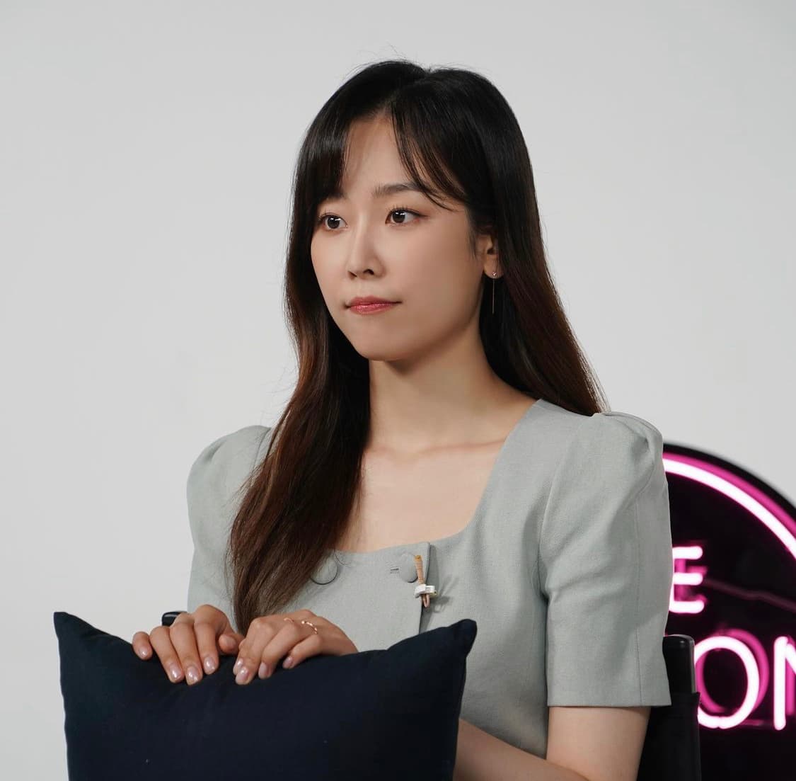 Image Source :Instagram | management_soop