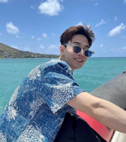 Image Source_Instagramㅣhenryl89