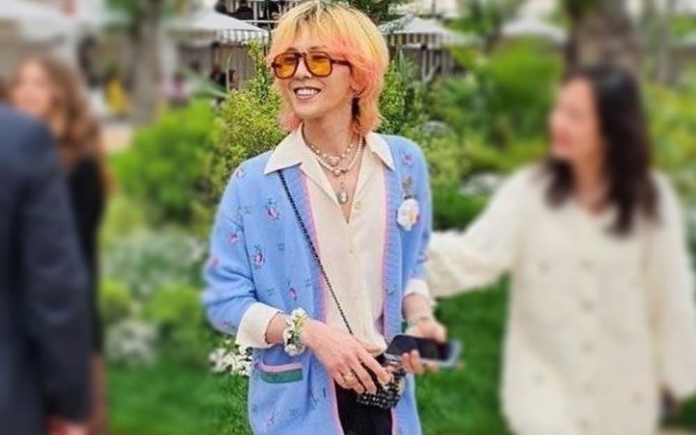 Image Source_Instagram | xxxibgdrgn