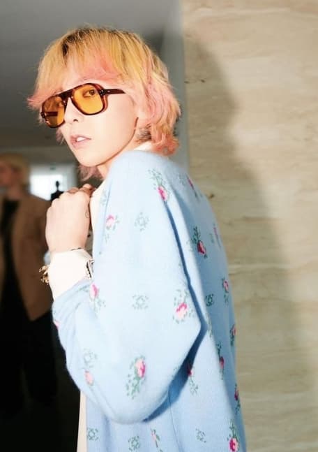 Image Source_Instagram | xxxibgdrgn