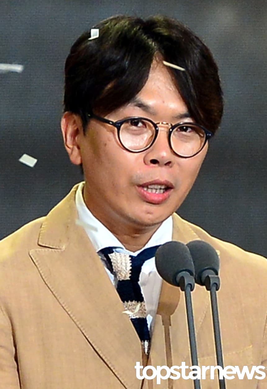 Image Source | Topstarnews提供