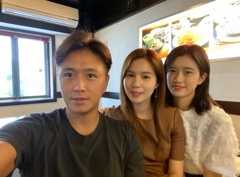 Image Source_Instagramㅣsi_eun_0