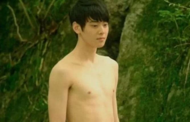 Image Sourceㅣ온라인 커뮤니티