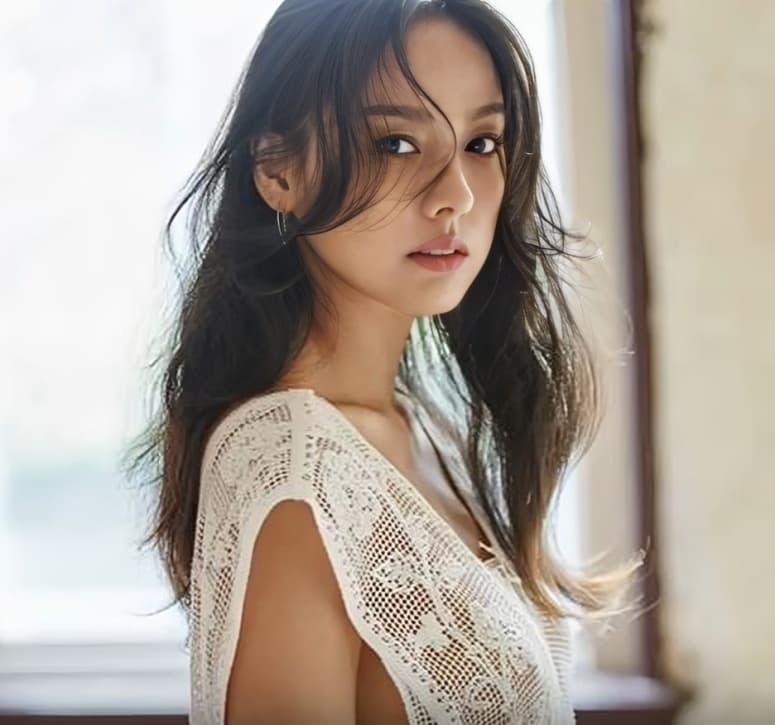 Image Sourceㅣ온라인 커뮤니티