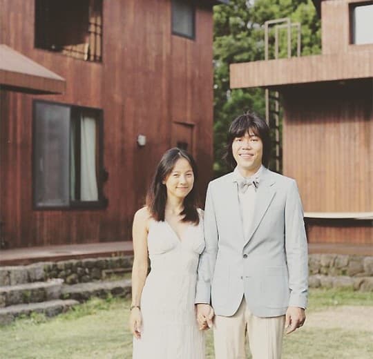 Image Sourceㅣ온라인 커뮤니티