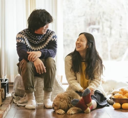 Image Sourceㅣ온라인 커뮤니티