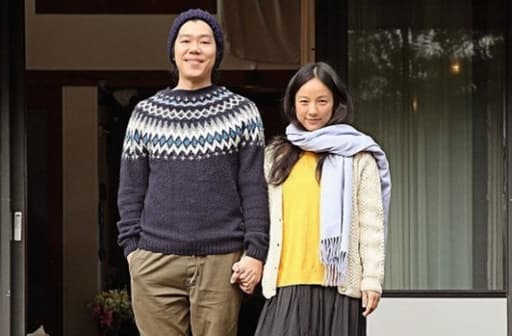 Image Sourceㅣ온라인 커뮤니티
