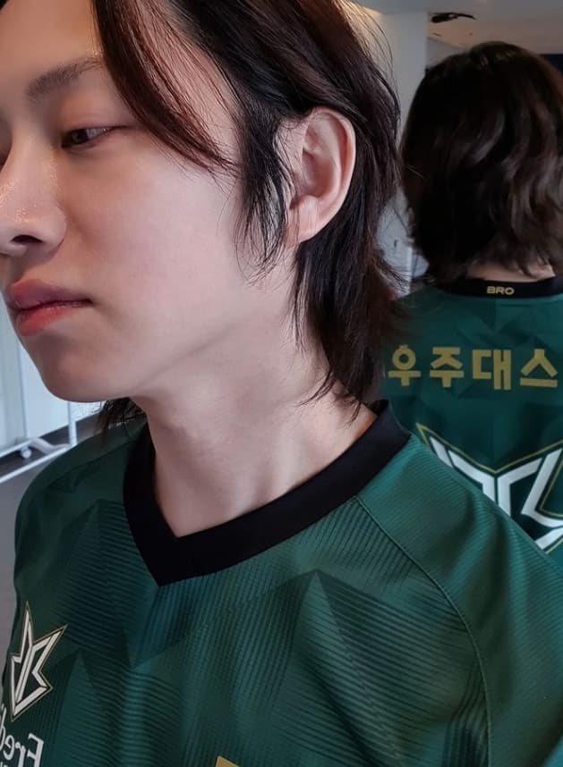 Image Source_Instagramㅣkimheenim