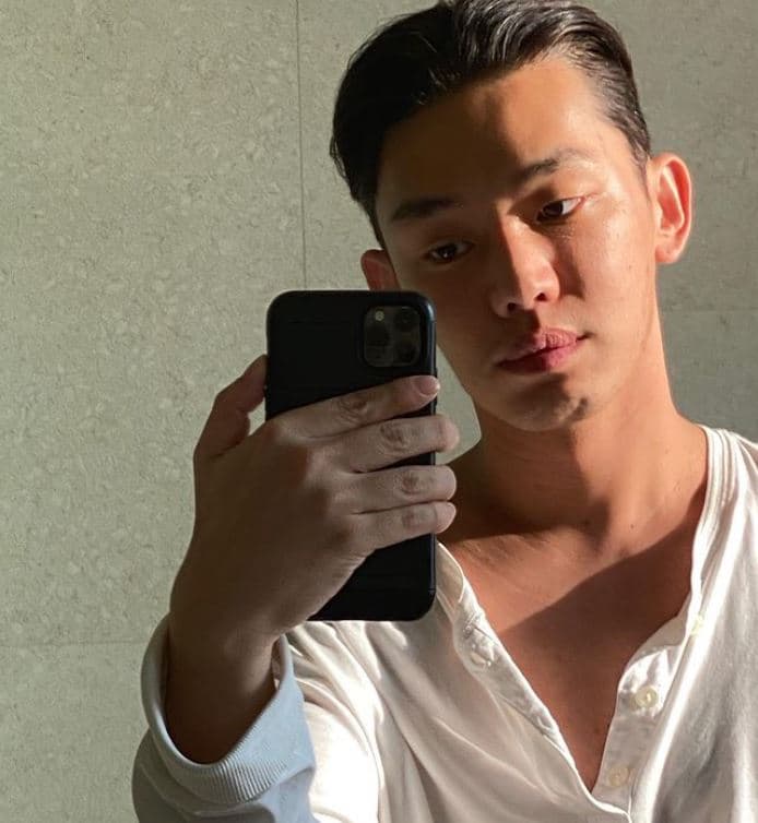 Image Source_Instagramㅣhongsick