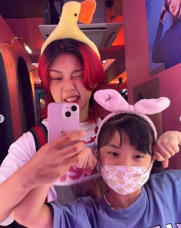 Image Source_Instagramㅣaiki_kr
