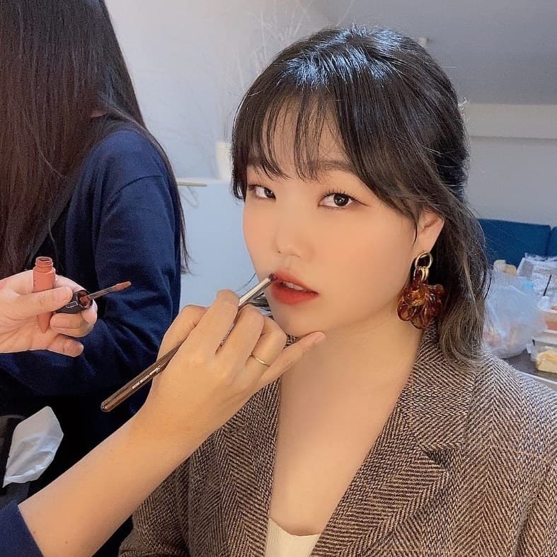 Image Source_Instagram |akmu_suhyun
