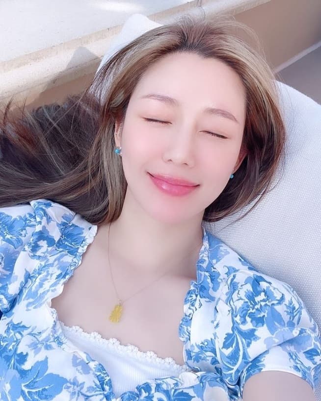 Image Source_Instagramㅣxx__dain