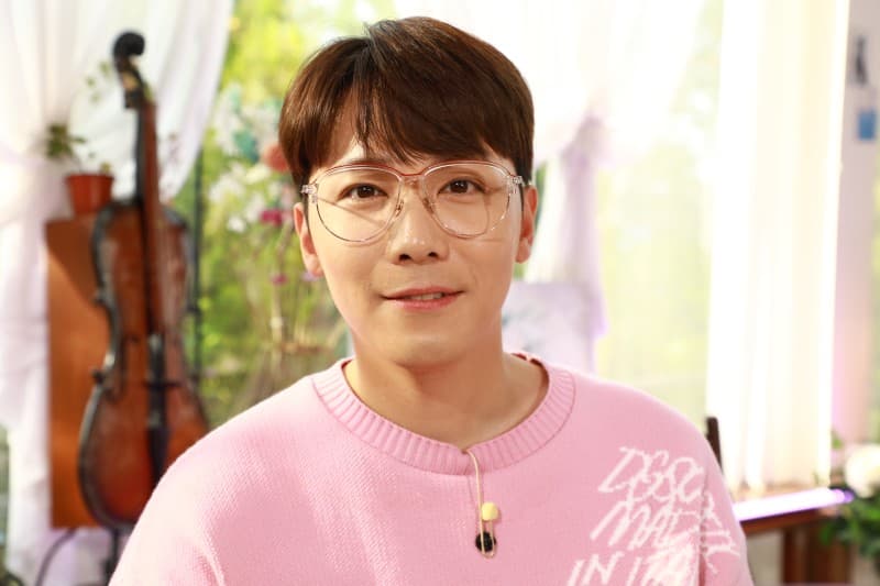Image Source : 온라인 커뮤니티