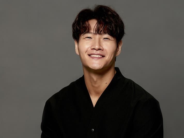 Image Source : 온라인 커뮤니티