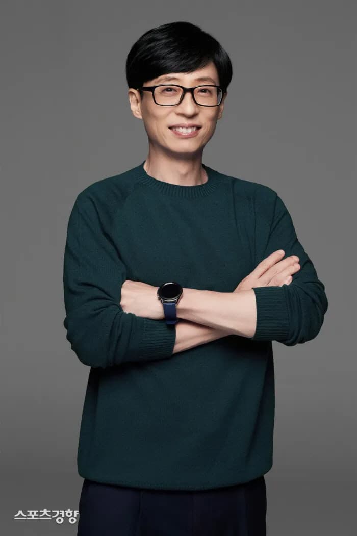 Image Source : 온라인 커뮤니티