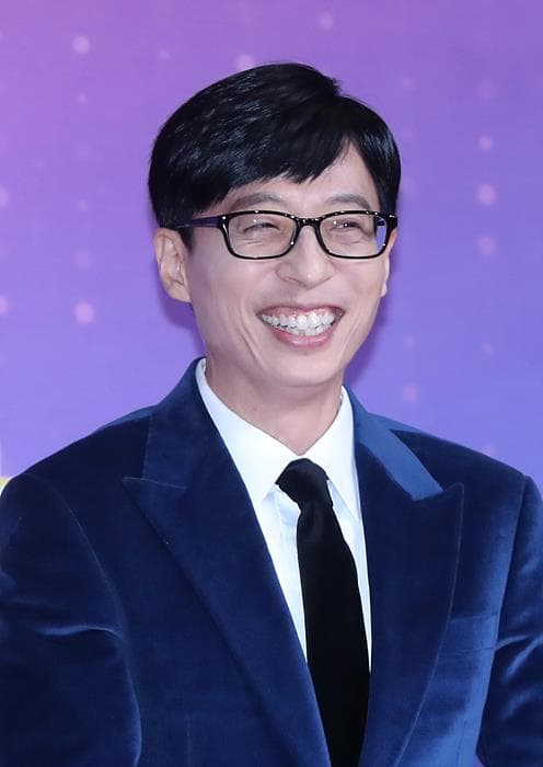 Image Source : 온라인 커뮤니티