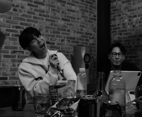Image Source_Instagramㅣleeseunggi.official