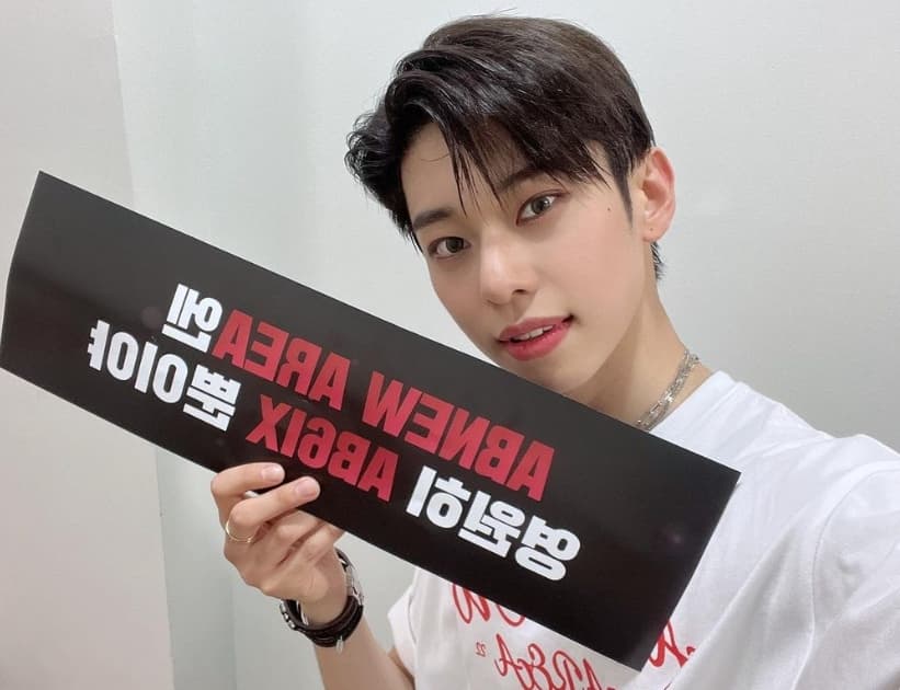 Image Source_Instagram |ab6ix_official