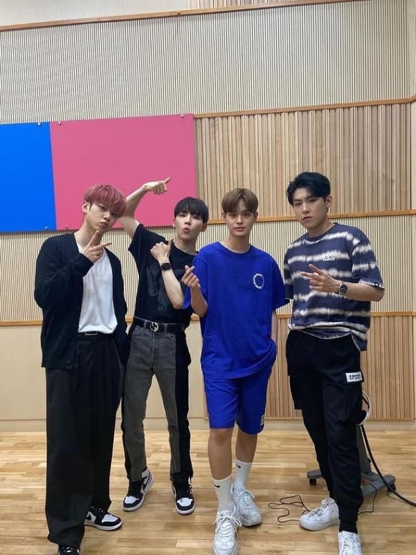 Image Source_Instagram |ab6ix_official