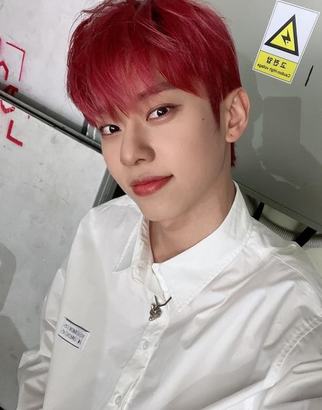 Image Source_Instagram |ab6ix_official