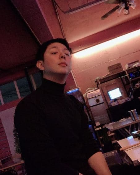 Image Source | Topstarnews提供