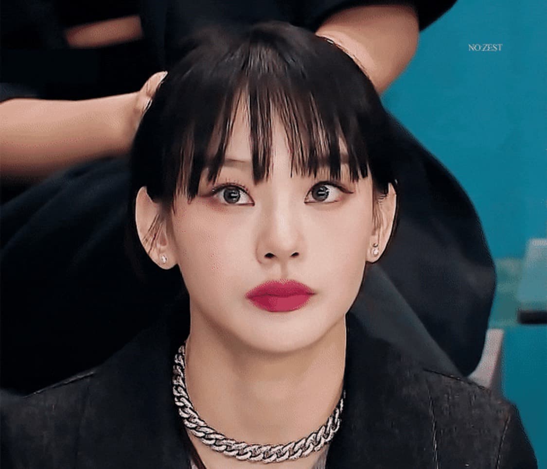 Image Source | 온라인 커뮤니티