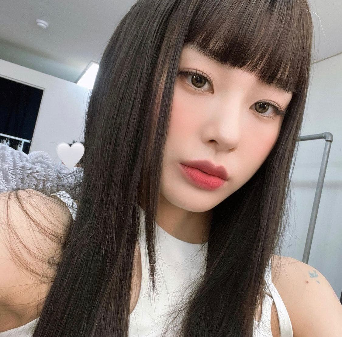 Image Source :Instagram | nozeworld