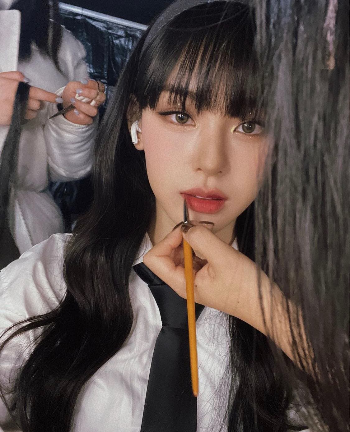 Image Source :Instagram | nozeworld